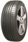 Автошина Sailun 165/50R15 72V ATREZZO ECO
