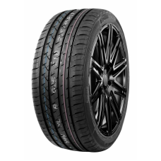 Шины iLINK 225/45R19 96W XL THUNDER U09