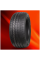 Шины iLINK 225/45R19 96W XL THUNDER U09