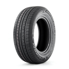 Автошина Fronway Roadpower H/T 79 235/60 R16 100H без RunFlat Летние
