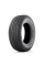 Автошина Fronway Roadpower H/T 79 235/60 R16 100H без RunFlat Летние