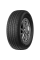 Автошина Fronway Roadpower H/T 79 235/60 R16 100H без RunFlat Летние