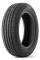 Автошина Fronway Roadpower H/T 79 235/60 R16 100H без RunFlat Летние