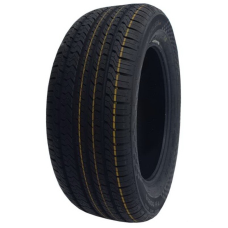 Viatti Bosco H/T V-238 235/60 R16 100H
