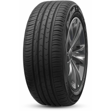 Автомобильная шина Cordiant Comfort 2 SUV 104T 215 / 70 / 16