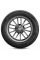 Автомобильная шина Cordiant Comfort 2 SUV 104T 215 / 70 / 16