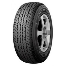 Шины Dunlop Grandtrek AT25 285/60 R18 116V