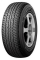 Шины Dunlop Grandtrek AT25 285/60 R18 116V