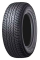 Шины Dunlop Grandtrek AT25 285/60 R18 116V