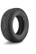 Шины Dunlop Grandtrek AT25 285/60 R18 116V