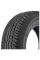 Шины Dunlop Grandtrek AT25 285/60 R18 116V