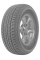 Шины Dunlop Grandtrek AT25 285/60 R18 116V