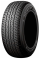 Шины Dunlop Grandtrek AT25 285/60 R18 116V