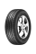 Шины Dunlop Grandtrek AT25 285/60 R18 116V