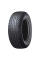 Шины Dunlop Grandtrek AT25 285/60 R18 116V