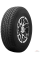 Шины Dunlop Grandtrek AT25 285/60 R18 116V