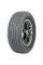 Шины Dunlop Grandtrek AT25 285/60 R18 116V