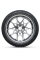 185/65R14 Habilead AW33 86T