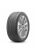 Шины летние Автомобильная шина Kumho Ecsta PS71 XL 295/35 107Y
