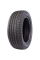 Шины iLINK 225/55R16 99W XL L-ZEAL 56