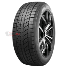 Зимняя нешипованная шина Sailun Ice Blazer Arctic Evo 245/45R19 102V XL TL