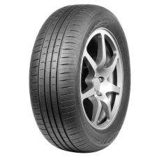 Шины Linglong Comfort Master 195/50/R15 82V