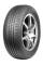 Шины Linglong Comfort Master 195/50/R15 82V