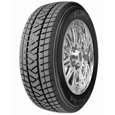 Зимние шины 21/295/35 Gripmax Stature M/S107V