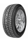 Зимние шины 21/295/35 Gripmax Stature M/S107V