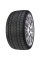 Зимние шины 21/295/35 Gripmax Stature M/S107V