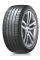 Шина Hankook Ventus S1 Evo 3 K127 285/40 R22 110Y