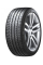 Летние шины Triangle EffeXSport XL TH202 255/40 R19 100Y для легкового автомобиля