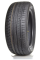 Летние шины Triangle EffeXSport XL TH202 255/40 R19 100Y для легкового автомобиля