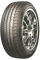 Летние шины Triangle EffeXSport XL TH202 255/40 R19 100Y для легкового автомобиля