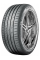 Шина Kumho Ecsta PS71 235/45R17 97Y