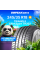 Летние шины TRIANGLE EffeXSport TH202 245/35R18 92Y XL