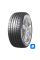 Летние шины TRIANGLE EffeXSport TH202 245/35R18 92Y XL