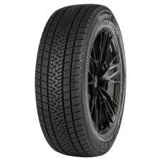 Gripmax Stature M/S 275/45 R19 108V XL HT шина авт. зимняя нешипованная
