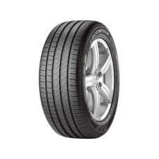 Pirelli Scorpion Verde 225/55 R18 V98