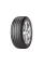 Pirelli Scorpion Verde 225/55 R18 V98