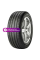 Pirelli Scorpion Verde 225/55 R18 V98