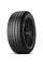 Pirelli Scorpion Verde 225/55 R18 V98