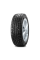 Шина зимняя Formula Ice 195/55 R15 85T, шипованная