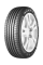 Шины Maxxis 245/40 R19 98Y M36+ Victra (RFT)