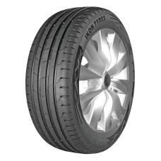 Ikon Tyres (Nokian) Autograph Ultra 2 SUV 295/40 R20 110Y XL HP шина автомобильная летняя для внедорожника