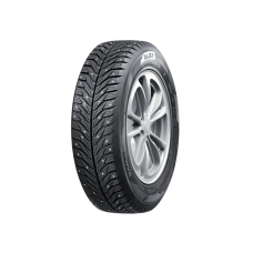 Шина 195/65R15 Кама Alga (НК-531) 91T шип
