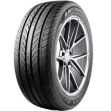 Шины летние Antares tires Ingens A1 245/50 R18 100V Run Flat
