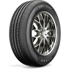 Yazd Tire Earth 225/65 R17 102H