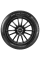 Pirelli Пирелли 275/45/21 V 107 SCORPION WINTER (MO)