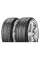 Pirelli Пирелли 275/45/21 V 107 SCORPION WINTER (MO)